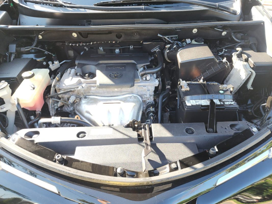 WhatsApp Image 2025-12-29 at 9.30.26 AM (1)