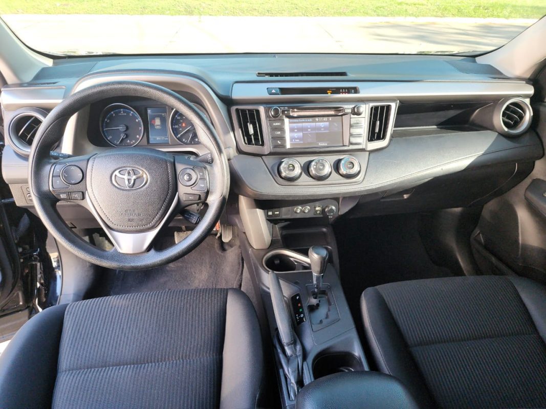 WhatsApp Image 2025-12-29 at 9.30.26 AM (2)