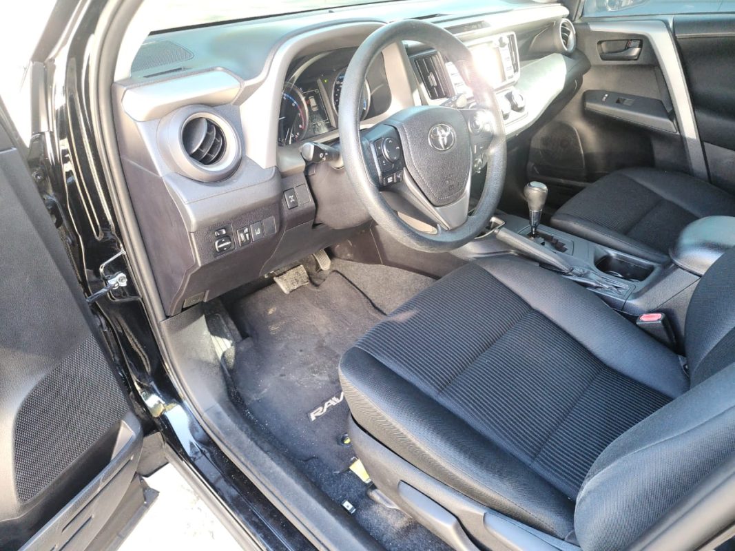 WhatsApp Image 2025-12-29 at 9.30.26 AM (3)