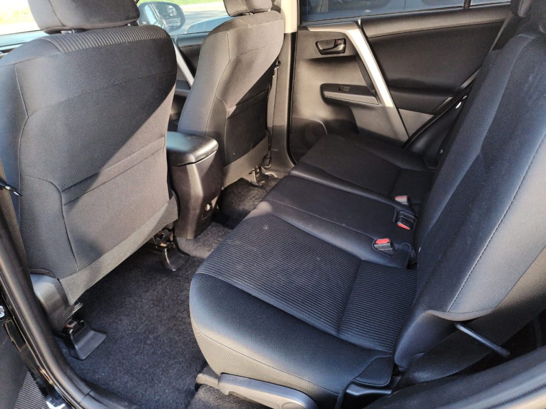 WhatsApp Image 2025-12-29 at 9.30.26 AM (4)