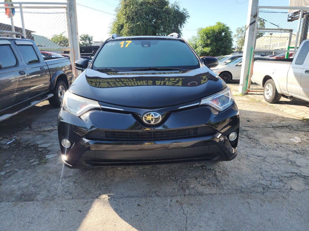 WhatsApp Image 2025-12-29 at 9.30.26 AM