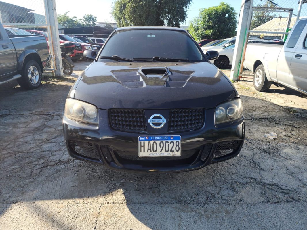 WhatsApp Image 2025-12-29 at 9.30.27 AM (1)