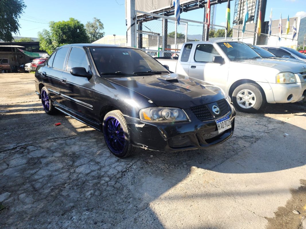 WhatsApp Image 2025-12-29 at 9.30.27 AM (2)