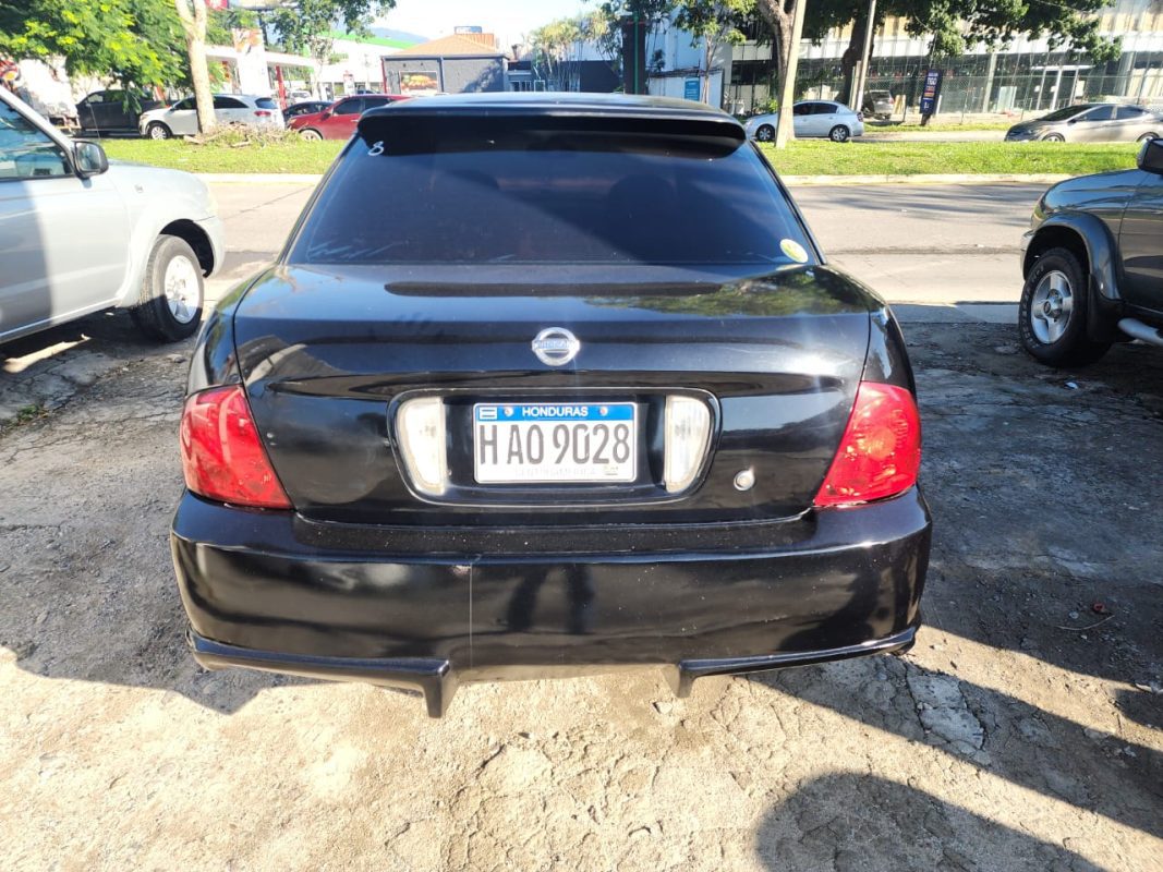 WhatsApp Image 2025-12-29 at 9.30.27 AM (4)