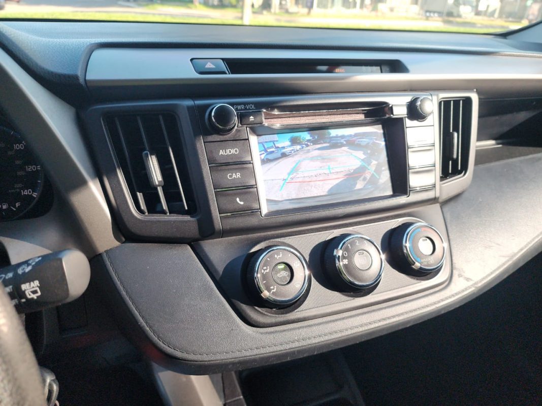 WhatsApp Image 2025-12-29 at 9.30.27 AM