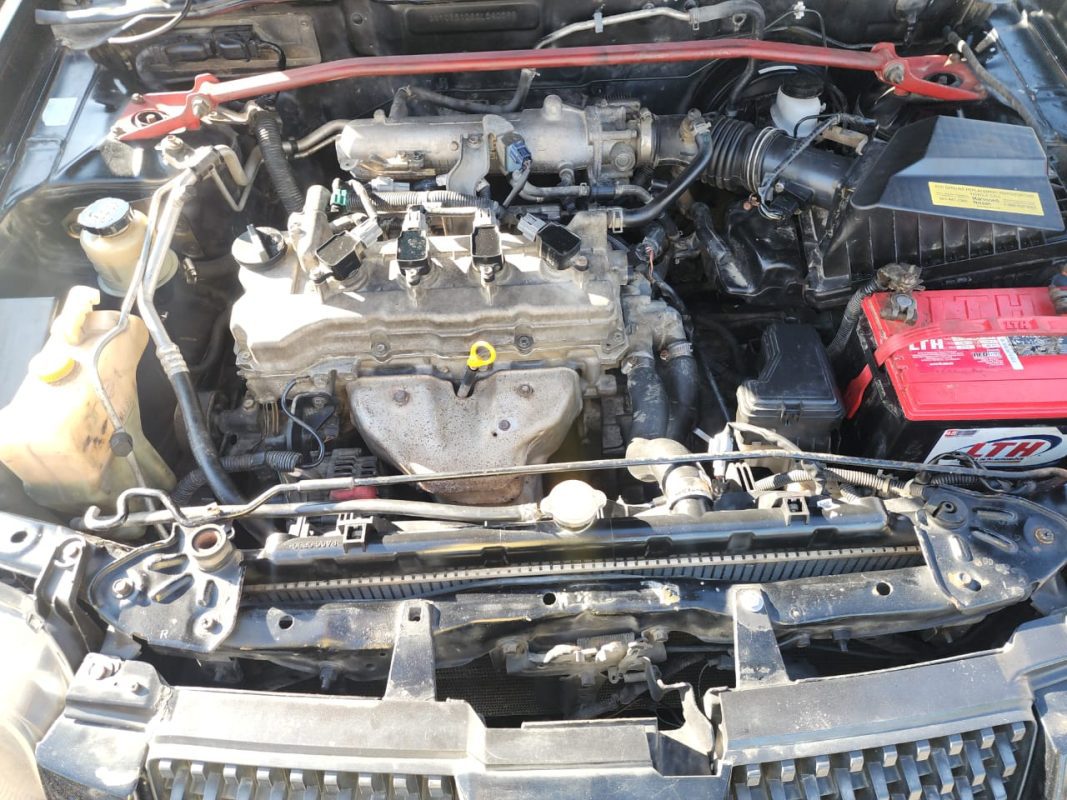 WhatsApp Image 2025-12-29 at 9.30.28 AM (1)