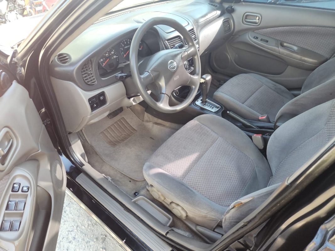 WhatsApp Image 2025-12-29 at 9.30.28 AM (2)