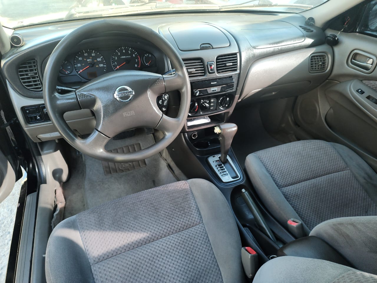 WhatsApp Image 2025-12-29 at 9.30.28 AM (3)