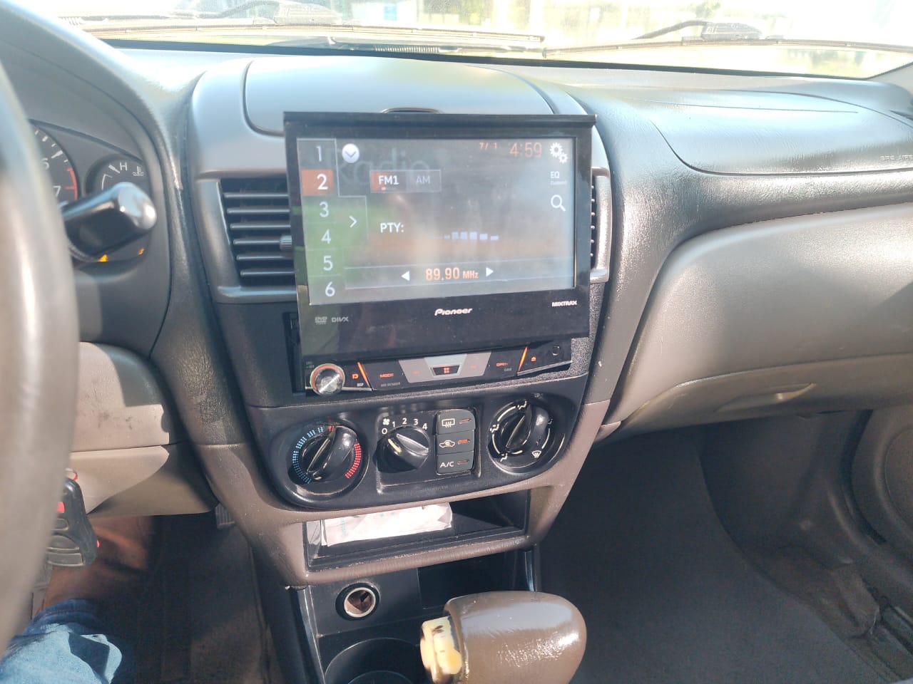 WhatsApp Image 2025-12-29 at 9.30.28 AM