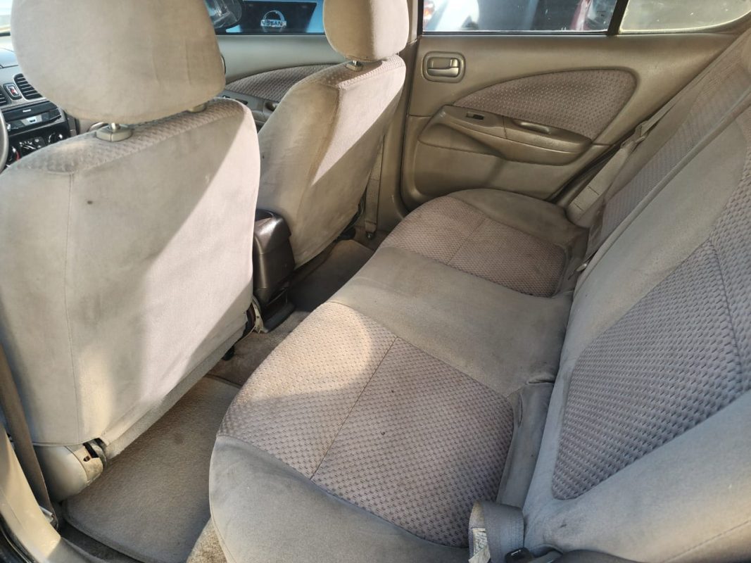 WhatsApp Image 2025-12-29 at 9.30.29 AM