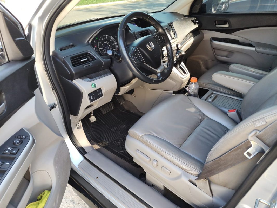 WhatsApp Image 2025-12-29 at 9.30.30 AM (2)