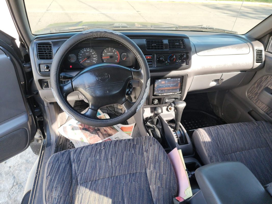 WhatsApp Image 2025-12-29 at 9.30.32 AM (1)