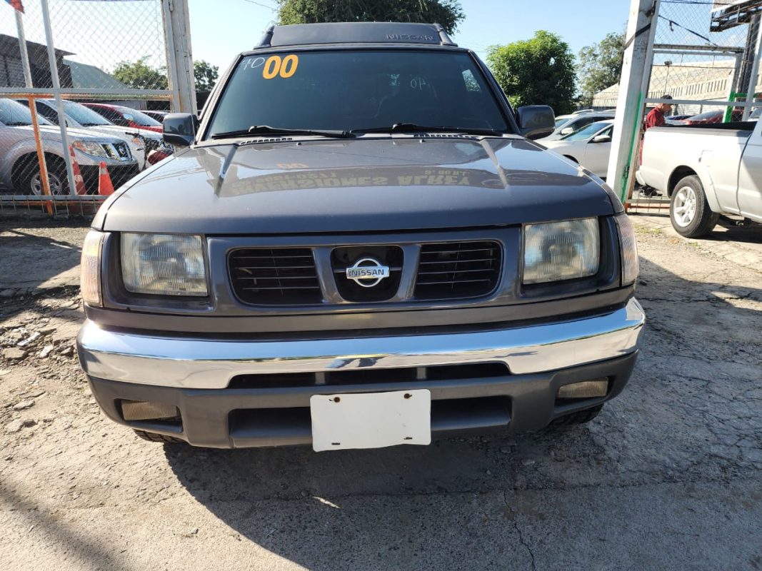 WhatsApp Image 2025-12-29 at 9.30.33 AM (4)