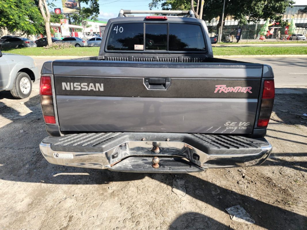 WhatsApp Image 2025-12-29 at 9.30.34 AM (1)