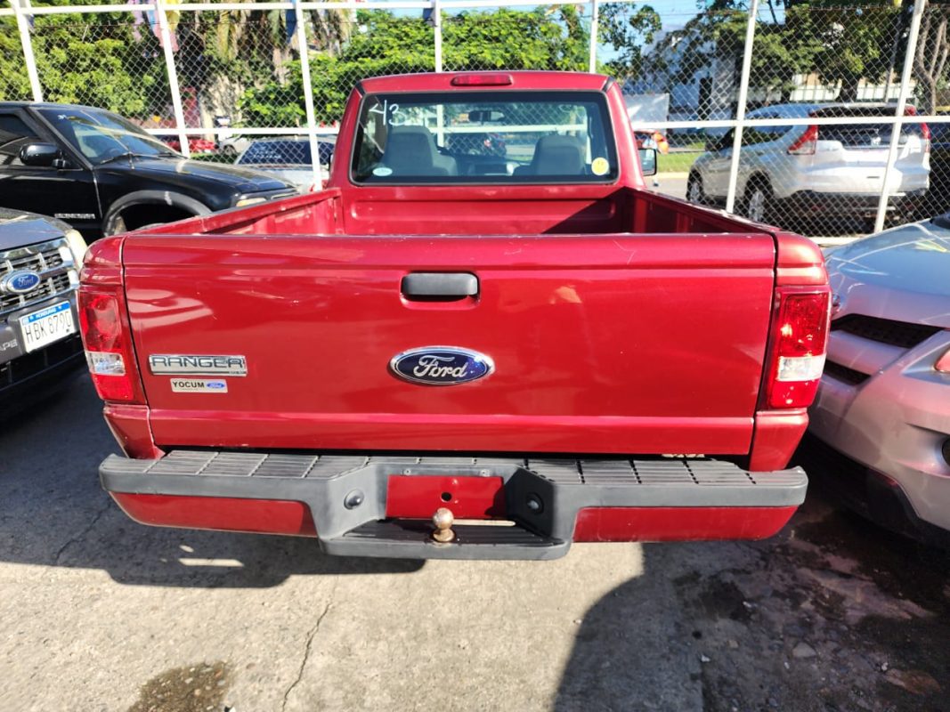 WhatsApp Image 2025-12-29 at 9.30.35 AM (2)