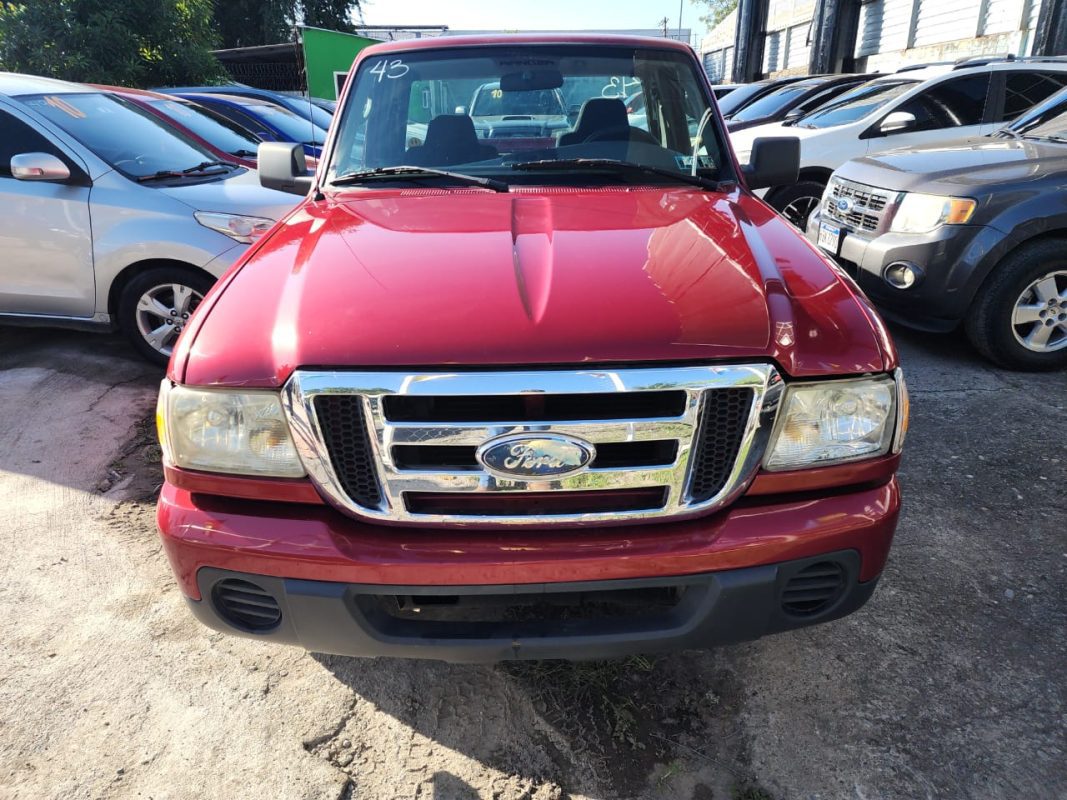 WhatsApp Image 2025-12-29 at 9.30.35 AM (3)