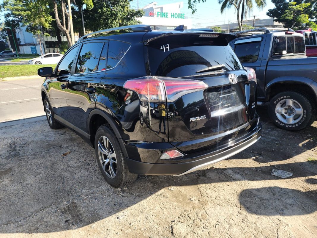 WhatsApp Image 2025-12-29 at 9.30.36 AM (2)