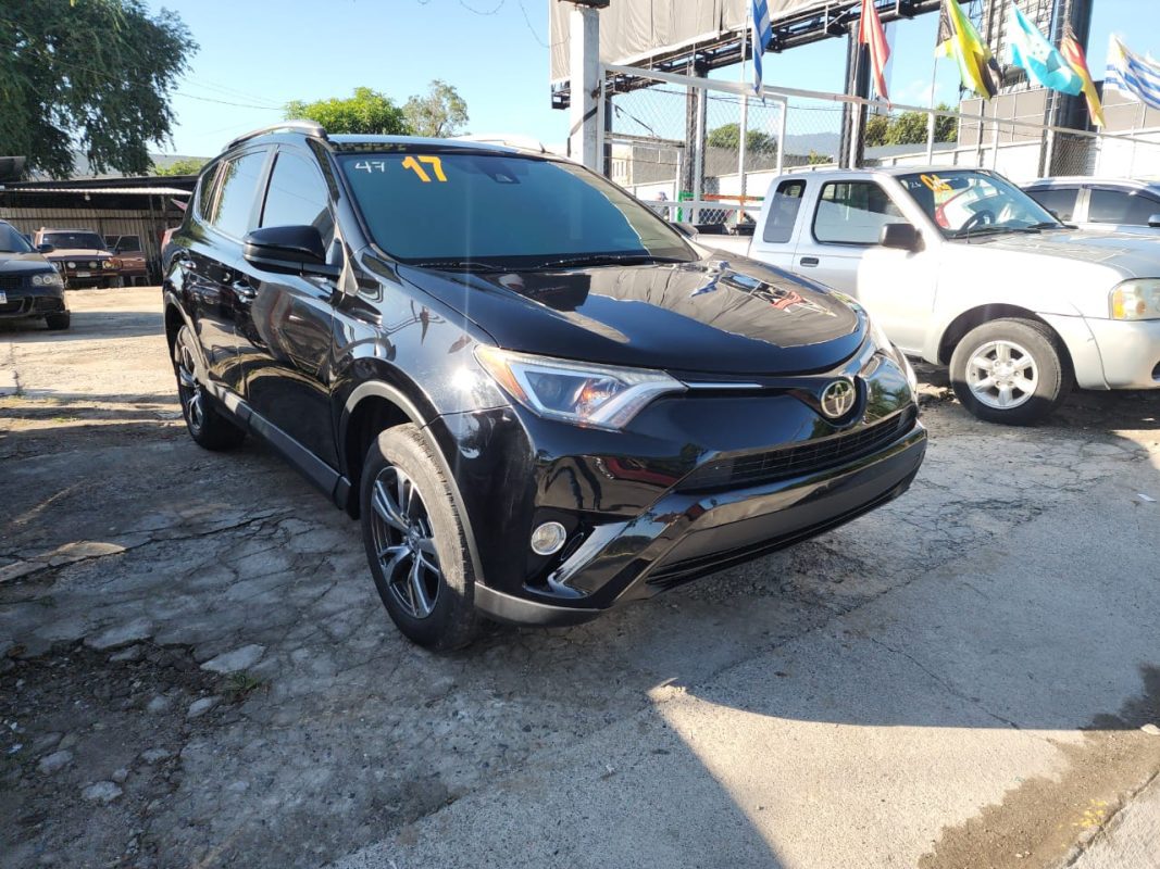 WhatsApp Image 2025-12-29 at 9.30.36 AM (3)