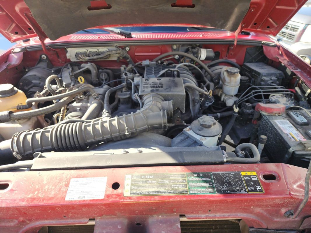 WhatsApp Image 2025-12-29 at 9.30.36 AM