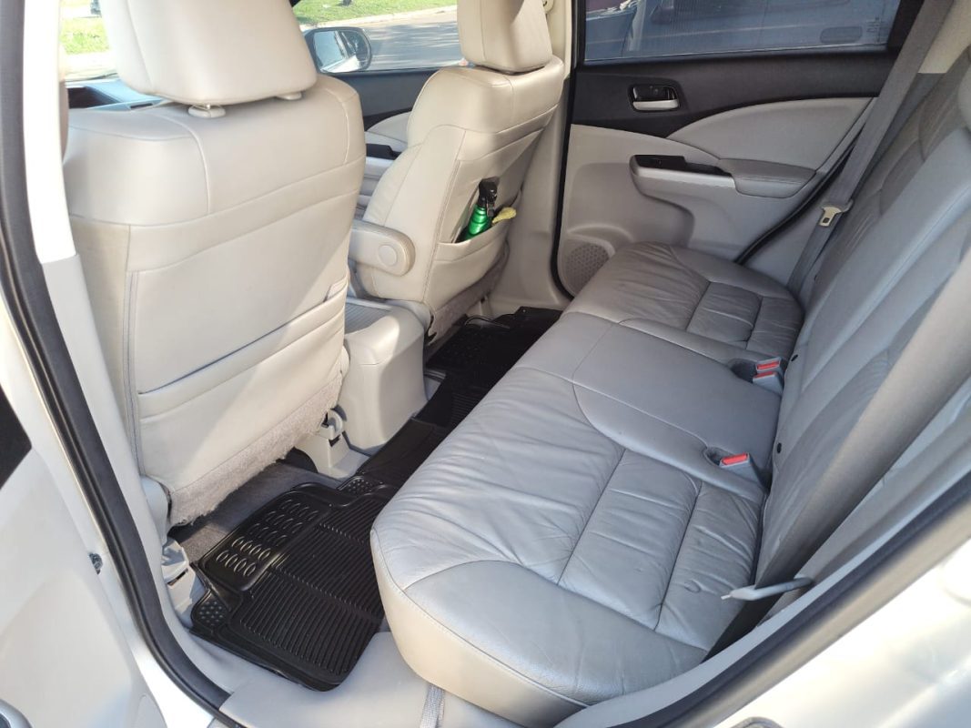 WhatsApp Image 2025-12-29 at 9.37.22 AM (1)