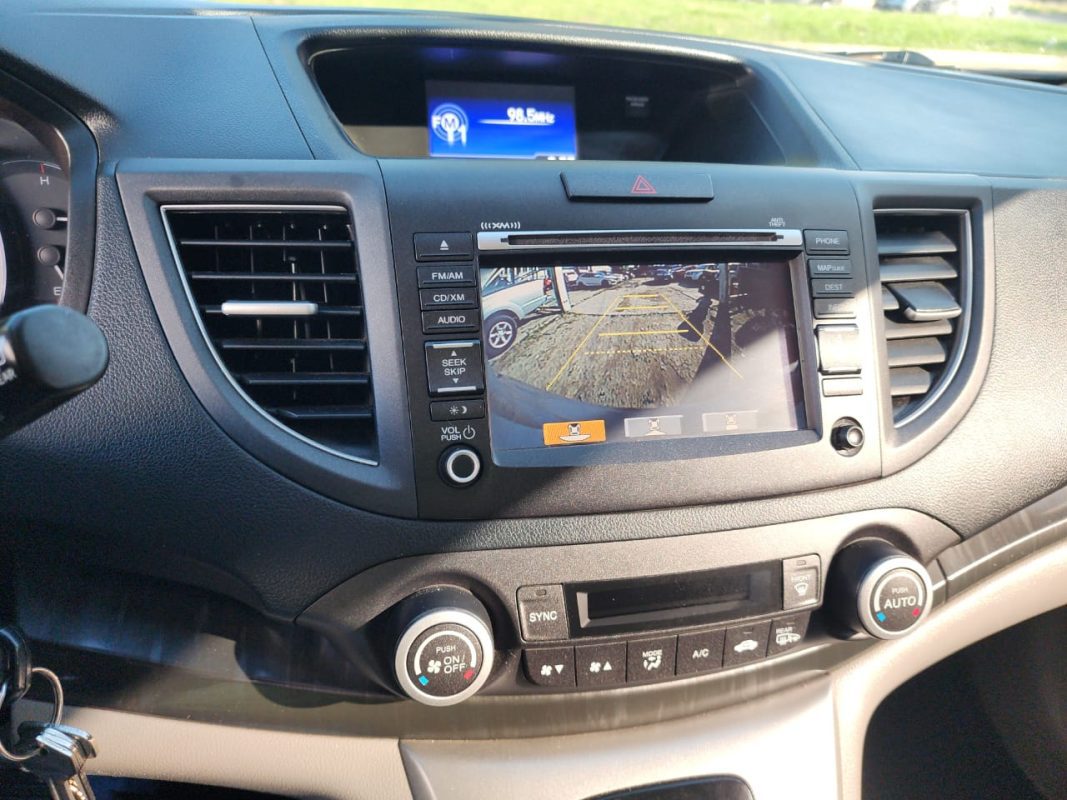 WhatsApp Image 2025-12-29 at 9.37.22 AM (2)