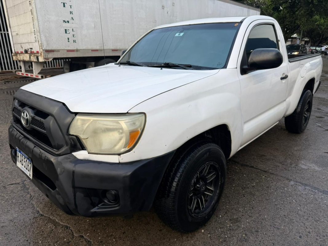 WhatsApp Image 2025-12-29 at 9.40.26 AM