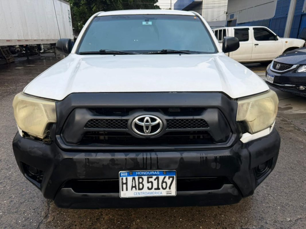 WhatsApp Image 2025-12-29 at 9.40.27 AM (2)