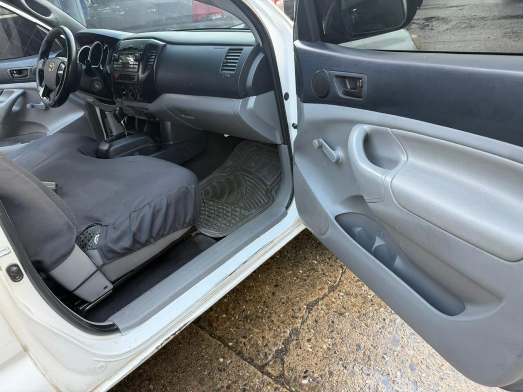 WhatsApp Image 2025-12-29 at 9.40.27 AM (4)