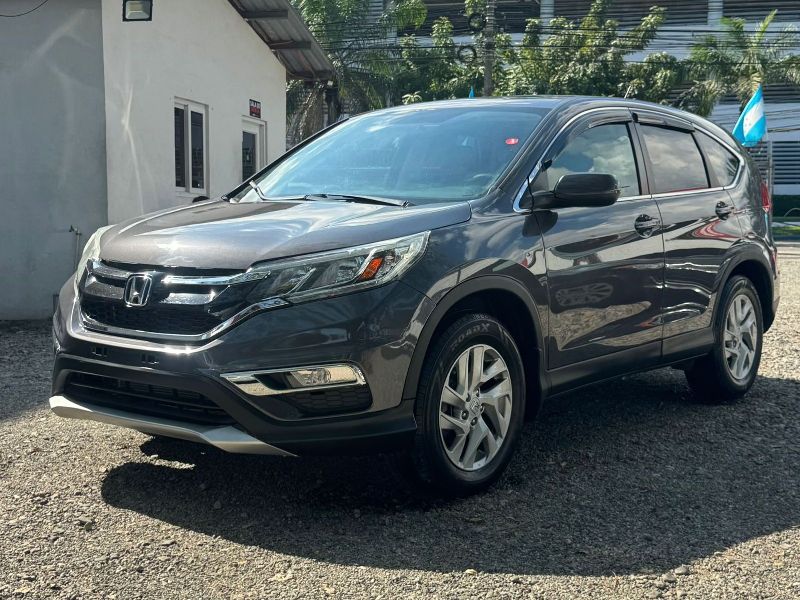 WhatsApp Image 2025-12-30 at 1.54.12 PM