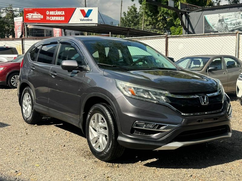 WhatsApp Image 2025-12-30 at 1.54.13 PM (1)