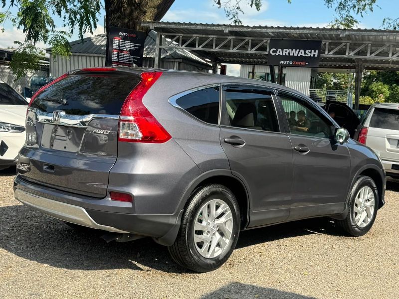 WhatsApp Image 2025-12-30 at 1.54.13 PM (2)