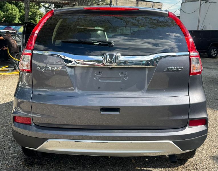 WhatsApp Image 2025-12-30 at 1.54.13 PM (3)