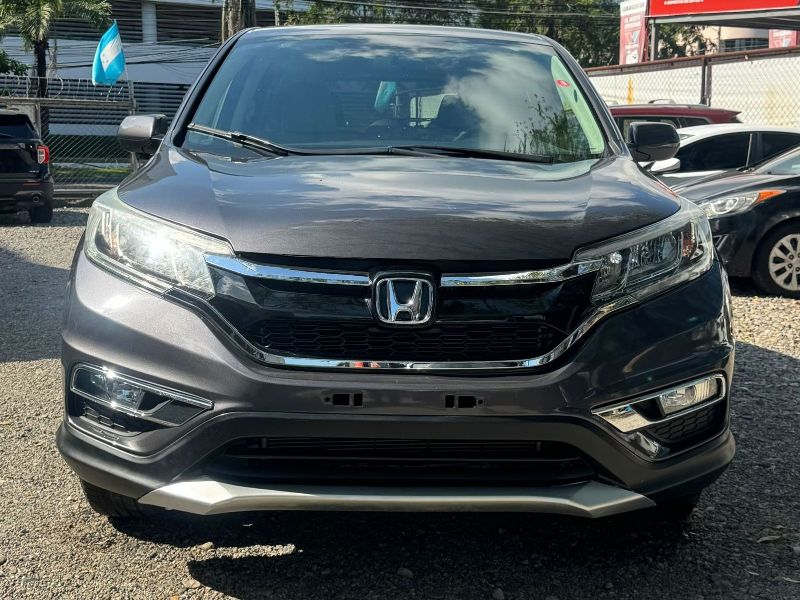 WhatsApp Image 2025-12-30 at 1.54.13 PM