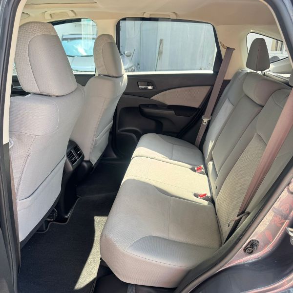 WhatsApp Image 2025-12-30 at 1.54.14 PM (1)