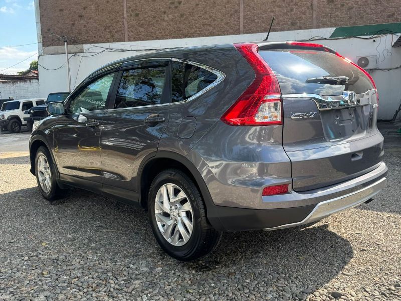 WhatsApp Image 2025-12-30 at 1.54.14 PM