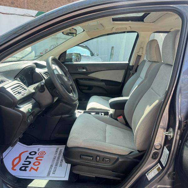 WhatsApp Image 2025-12-30 at 1.54.15 PM (1)