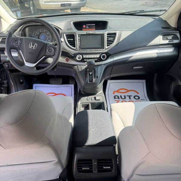 WhatsApp Image 2025-12-30 at 1.54.15 PM