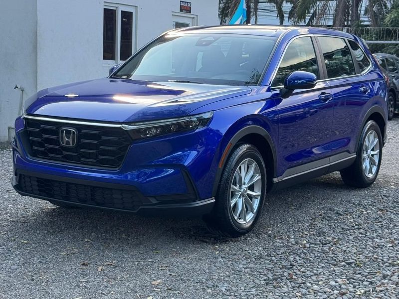 WhatsApp Image 2025-12-30 at 1.54.27 PM