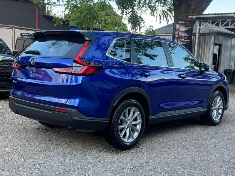 WhatsApp Image 2025-12-30 at 1.54.28 PM (1)