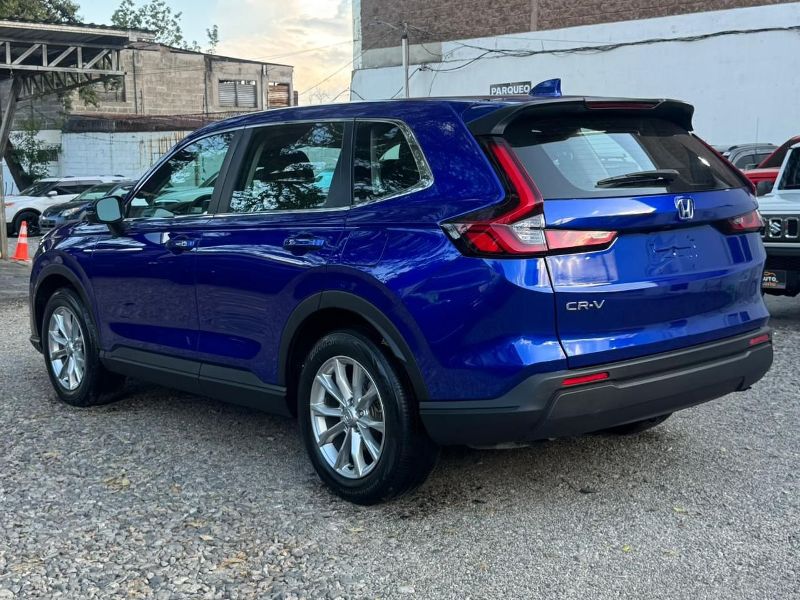 WhatsApp Image 2025-12-30 at 1.54.28 PM (2)