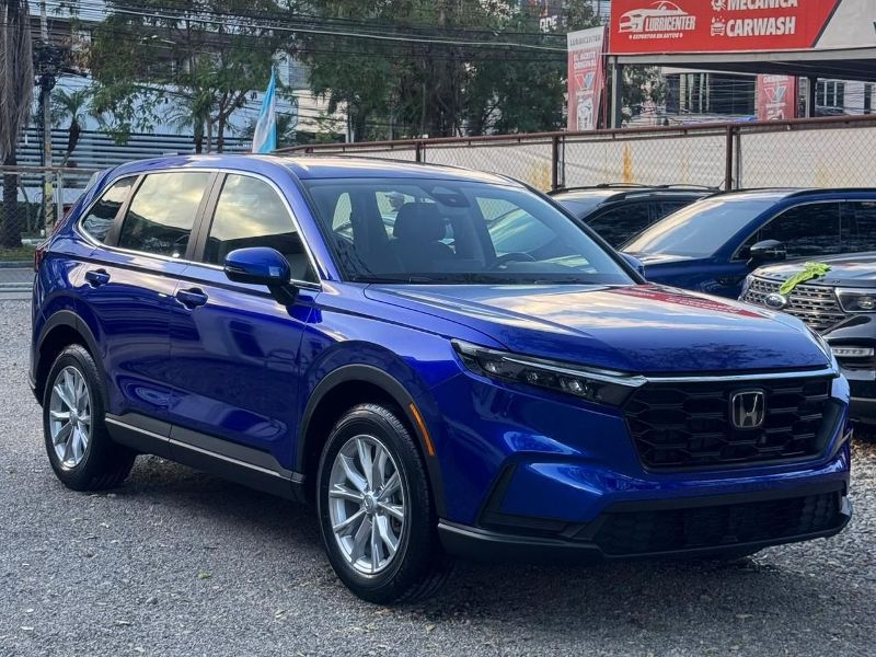 WhatsApp Image 2025-12-30 at 1.54.28 PM