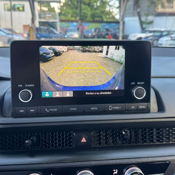 WhatsApp Image 2025-12-30 at 1.54.30 PM