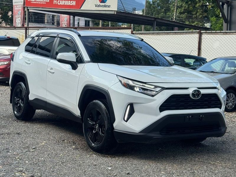 WhatsApp Image 2025-12-30 at 1.56.46 PM (2)