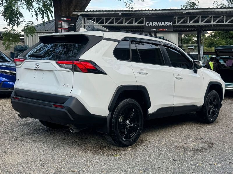 WhatsApp Image 2025-12-30 at 1.56.46 PM (3)