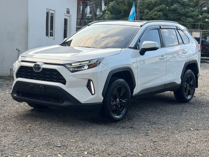 WhatsApp Image 2025-12-30 at 1.56.46 PM