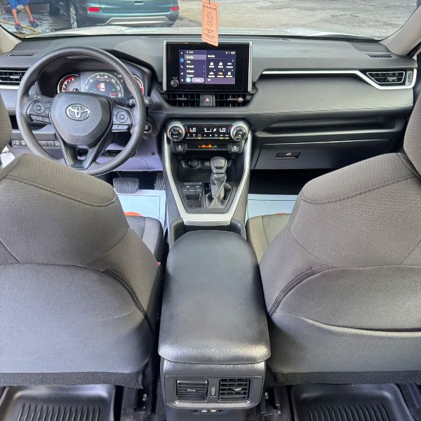 WhatsApp Image 2025-12-30 at 1.56.47 PM (3)