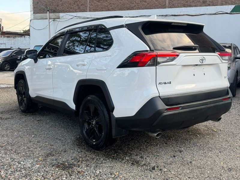 WhatsApp Image 2025-12-30 at 1.56.47 PM