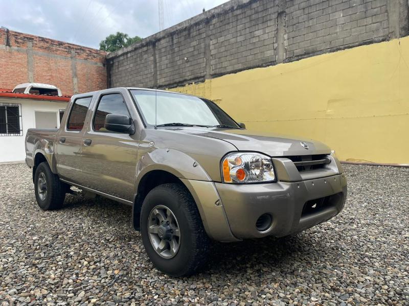 WhatsApp Image 2025-12-30 at 10.05.03 AM (1)