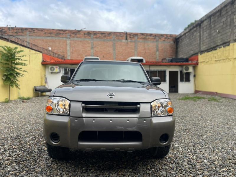 WhatsApp Image 2025-12-30 at 10.05.03 AM (2)