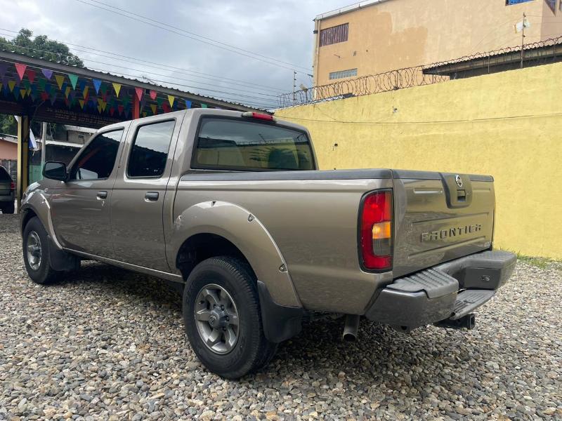 WhatsApp Image 2025-12-30 at 10.05.04 AM (1)